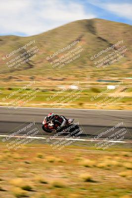 media/Feb-16-2024-CRA (Fri) [[3bc3e7055d]]/Group B/Session 7 (Turn 1)/
